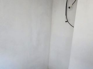 Foto 19 de ALQUILER DE DEPARTAMENTO EN CASEROS