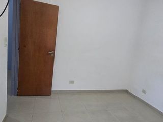 Foto 15 de ALQUILER DE DEPARTAMENTO EN CASEROS