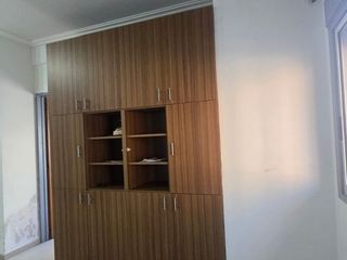 Foto 8 de ALQUILER DE DEPARTAMENTO EN CASEROS