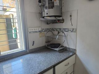 Foto 10 de ALQUILER DE DEPARTAMENTO EN CASEROS