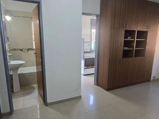 Foto 6 de ALQUILER DE DEPARTAMENTO EN CASEROS