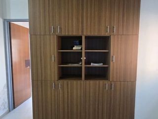 Foto 7 de ALQUILER DE DEPARTAMENTO EN CASEROS