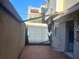 Foto 18 de ALQUILER DE DEPARTAMENTO EN CASEROS
