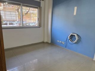 Foto 17 de ALQUILER DE DEPARTAMENTO EN CASEROS