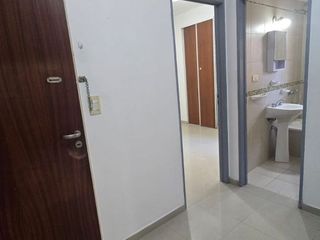 Foto 11 de ALQUILER DE DEPARTAMENTO EN CASEROS
