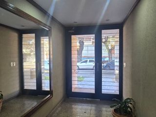 Foto 3 de ALQUILER DE DEPARTAMENTO EN CASEROS