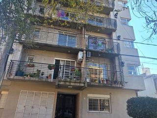 Foto 2 de ALQUILER DE DEPARTAMENTO EN CASEROS