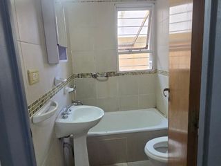 Foto 13 de ALQUILER DE DEPARTAMENTO EN CASEROS