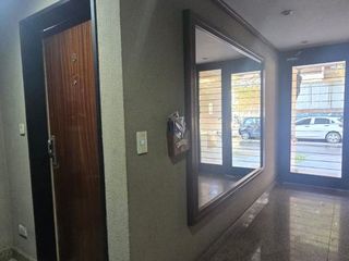 Foto 4 de ALQUILER DE DEPARTAMENTO EN CASEROS