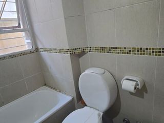 Foto 14 de ALQUILER DE DEPARTAMENTO EN CASEROS