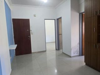 Foto 5 de ALQUILER DE DEPARTAMENTO EN CASEROS