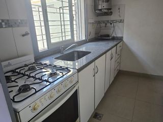 Foto 1 de ALQUILER DE DEPARTAMENTO EN CASEROS