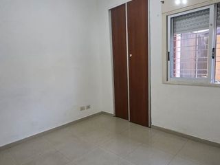 Foto 16 de ALQUILER DE DEPARTAMENTO EN CASEROS