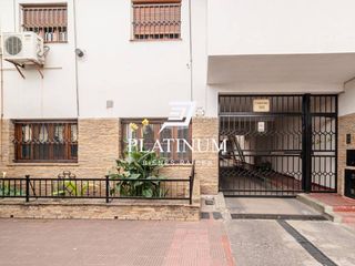 Foto 1 de Departamento en alquiler de 2 dormitorios