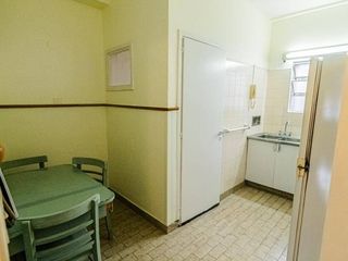 Foto 9 de Departamento en alquiler de 2 dormitorios