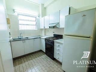 Foto 7 de Departamento en alquiler de 2 dormitorios