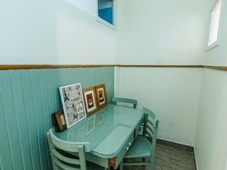 Foto 4 de Departamento en alquiler de 2 dormitorios