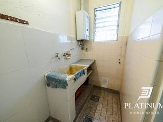 Foto 6 de Departamento en alquiler de 2 dormitorios