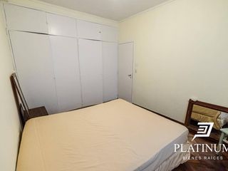 Foto 3 de Departamento en alquiler de 2 dormitorios