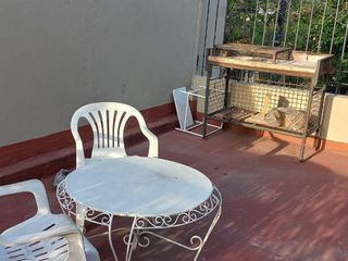 Foto 15 de Departamento en alquiler de 2 dormitorios en Bombal