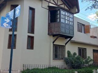 Foto 12 de Departamento en alquiler de 2 dormitorios en Bombal