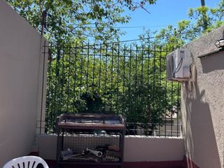 Foto 17 de Departamento en alquiler de 2 dormitorios en Bombal