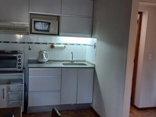 Foto 4 de Departamento en alquiler de 2 dormitorios en Bombal