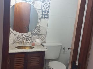 Foto 9 de Departamento en alquiler de 2 dormitorios en Bombal