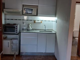Foto 5 de Departamento en alquiler de 2 dormitorios en Bombal