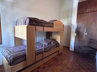 Foto 11 de Departamento en alquiler de 2 dormitorios en Bombal