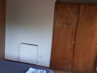Foto 14 de Departamento en alquiler de 2 dormitorios en Bombal