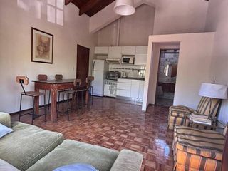 Foto 1 de Departamento en alquiler de 2 dormitorios en Bombal