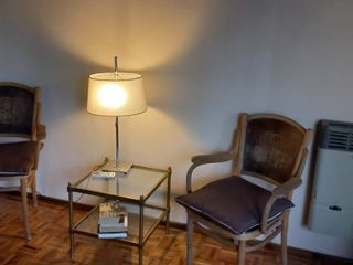 Foto 7 de Departamento en alquiler de 2 dormitorios en Bombal