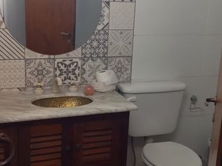 Foto 10 de Departamento en alquiler de 2 dormitorios en Bombal