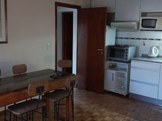 Foto 3 de Departamento en alquiler de 2 dormitorios en Bombal