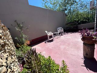Foto 16 de Departamento en alquiler de 2 dormitorios en Bombal
