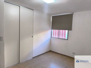 Foto 7 de Casa en alquiler de 3 dormitorios en Luzuriaga