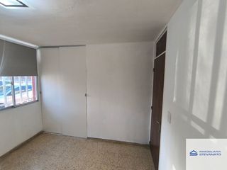 Foto 8 de Casa en alquiler de 3 dormitorios en Luzuriaga