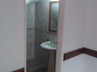 Foto 9 de Duplex en alquiler en Moreno Sur