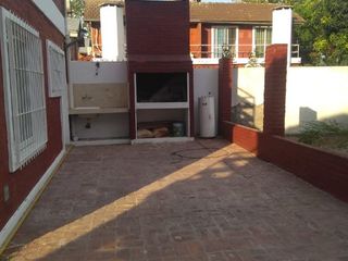 Foto 4 de Duplex en alquiler en Moreno Sur