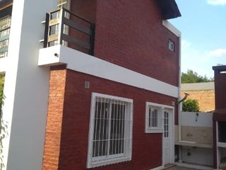 Foto 3 de Duplex en alquiler en Moreno Sur