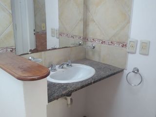 Foto 11 de Duplex en alquiler en Moreno Sur