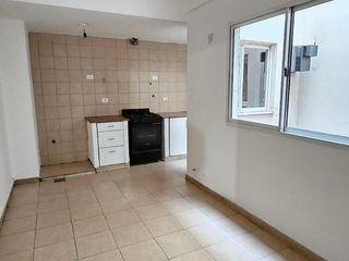 Foto 3 de Departamento - San Miguel De Tucumán
