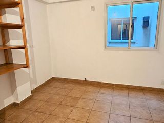 Foto 9 de Departamento - San Miguel De Tucumán