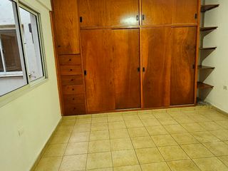 Foto 5 de Departamento - San Miguel De Tucumán