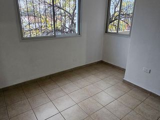 Foto 6 de Departamento - San Miguel De Tucumán