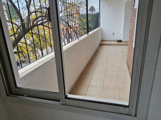 Foto 7 de Departamento - San Miguel De Tucumán