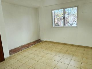 Foto 8 de Departamento - San Miguel De Tucumán