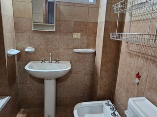 Foto 10 de Departamento - San Miguel De Tucumán