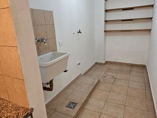 Foto 4 de Departamento - San Miguel De Tucumán